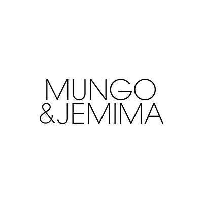 Logo Carousel Image