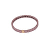 Evening Protea Bracelet