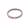 Kalahari Clay Bracelet