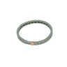 Kudu Sage Bracelet