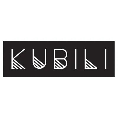 Logo Carousel Image