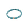Lagoon Sky Bracelet