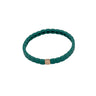 Reed River Bracelet