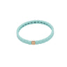 Sodwana Daybreak Bracelet