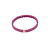 Umdoni Berry Bracelet