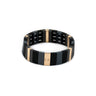 Africa Jammin’ Bracelet