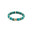 Aloe Field Fairy Bracelet