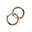 Astral Deity Earrings