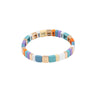 Bird of Paradise Bracelet