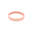 Blush Hour Bracelet