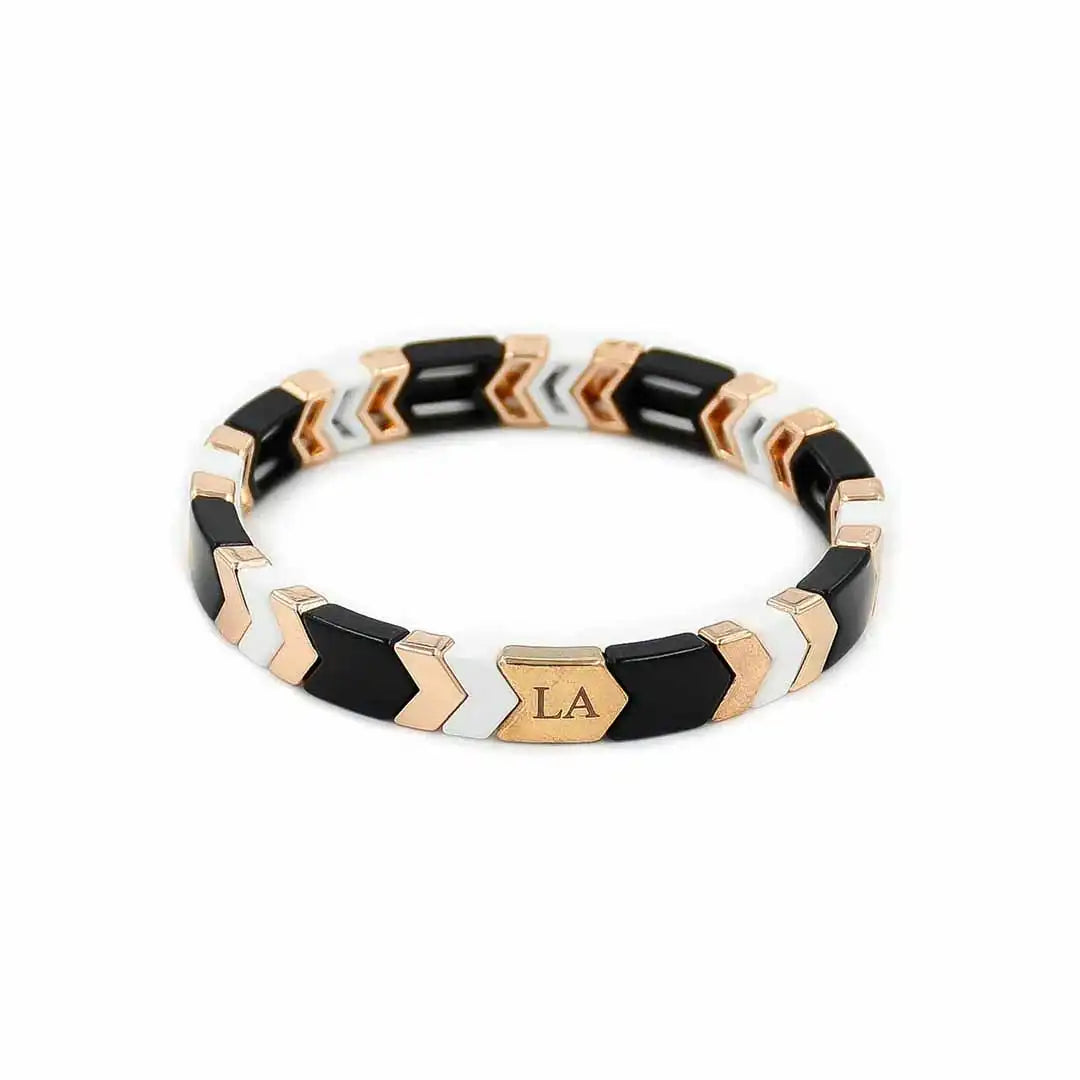 Brave Hunter Ladies Bracelet