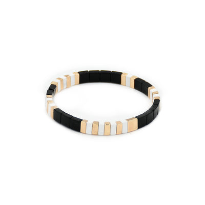 Cape Ash women's Bracelet