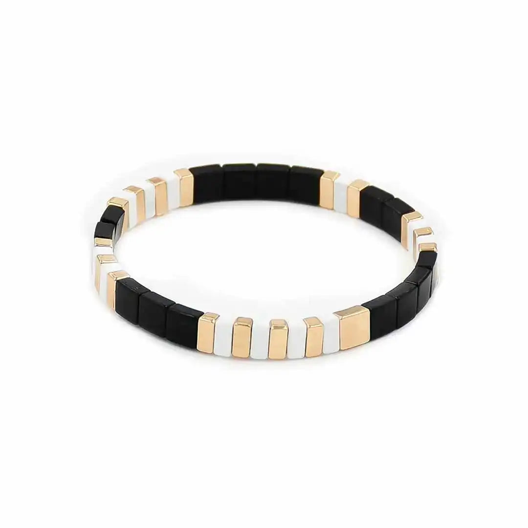 Cape Ash women's Bracelet