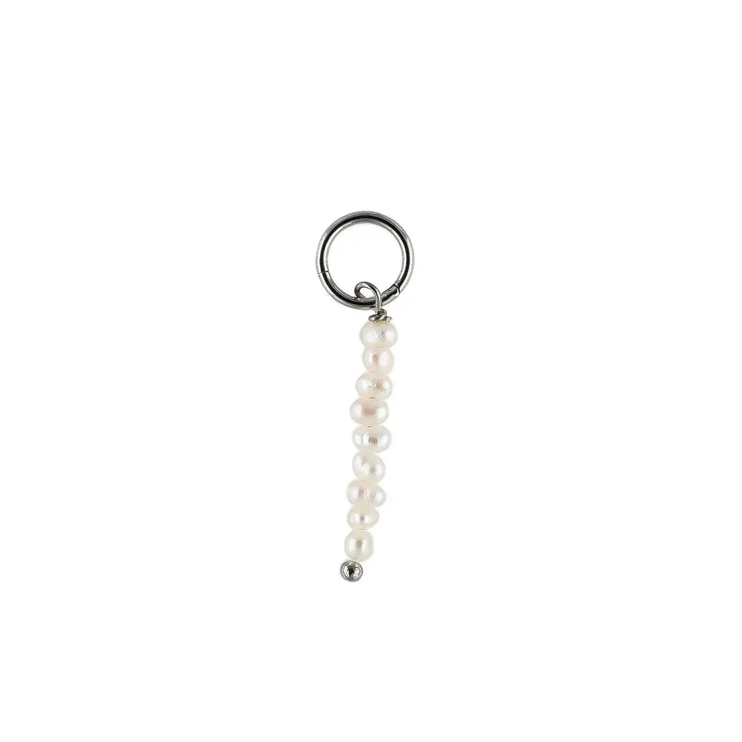Chain Reaction Charm