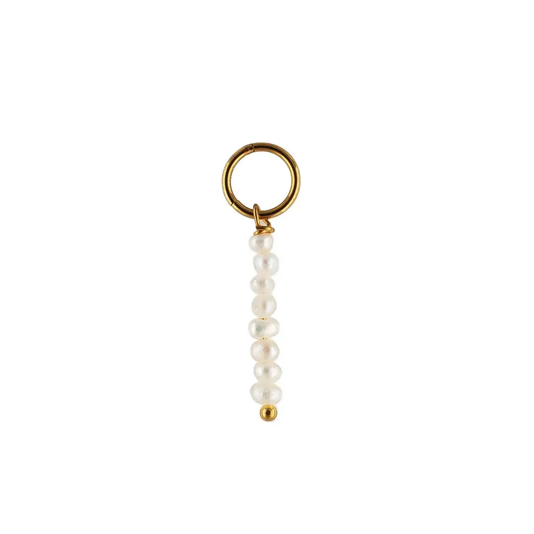Chain Reaction Charm