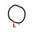 Charisma Central bracelet