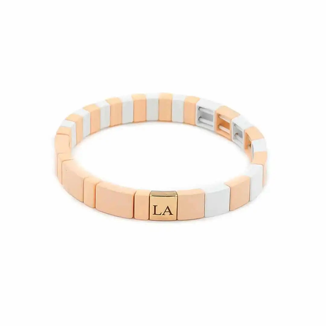 Cheetah's Cheeks Women's Bracelet