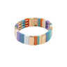 Cicada’s Song Bracelet
