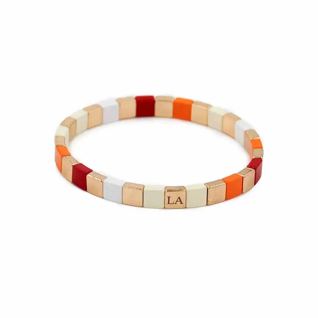 Desert Daisy Bracelet For women