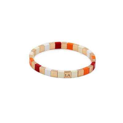 Desert Daisy Bracelet For women