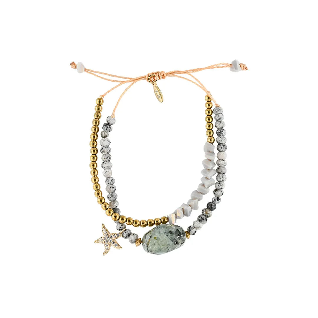 Dreamy Dynamite Bracelet