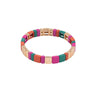 Emberwing Bracelet
