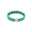 Emerald Epoch Bracelet