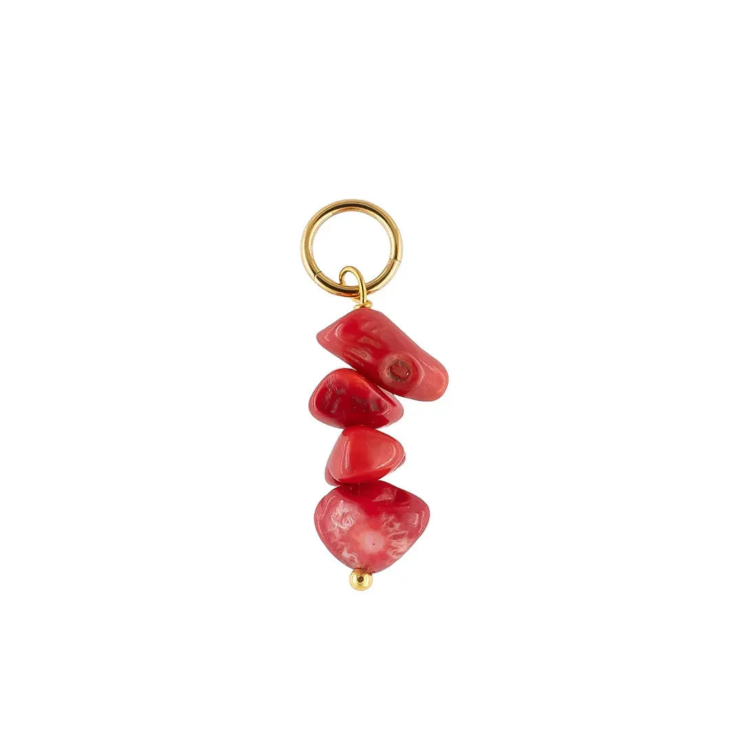 Enigmagnet Charm