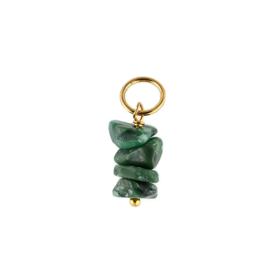Ethereal Embrace Charm