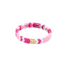 Fireball Fatale Bracelet