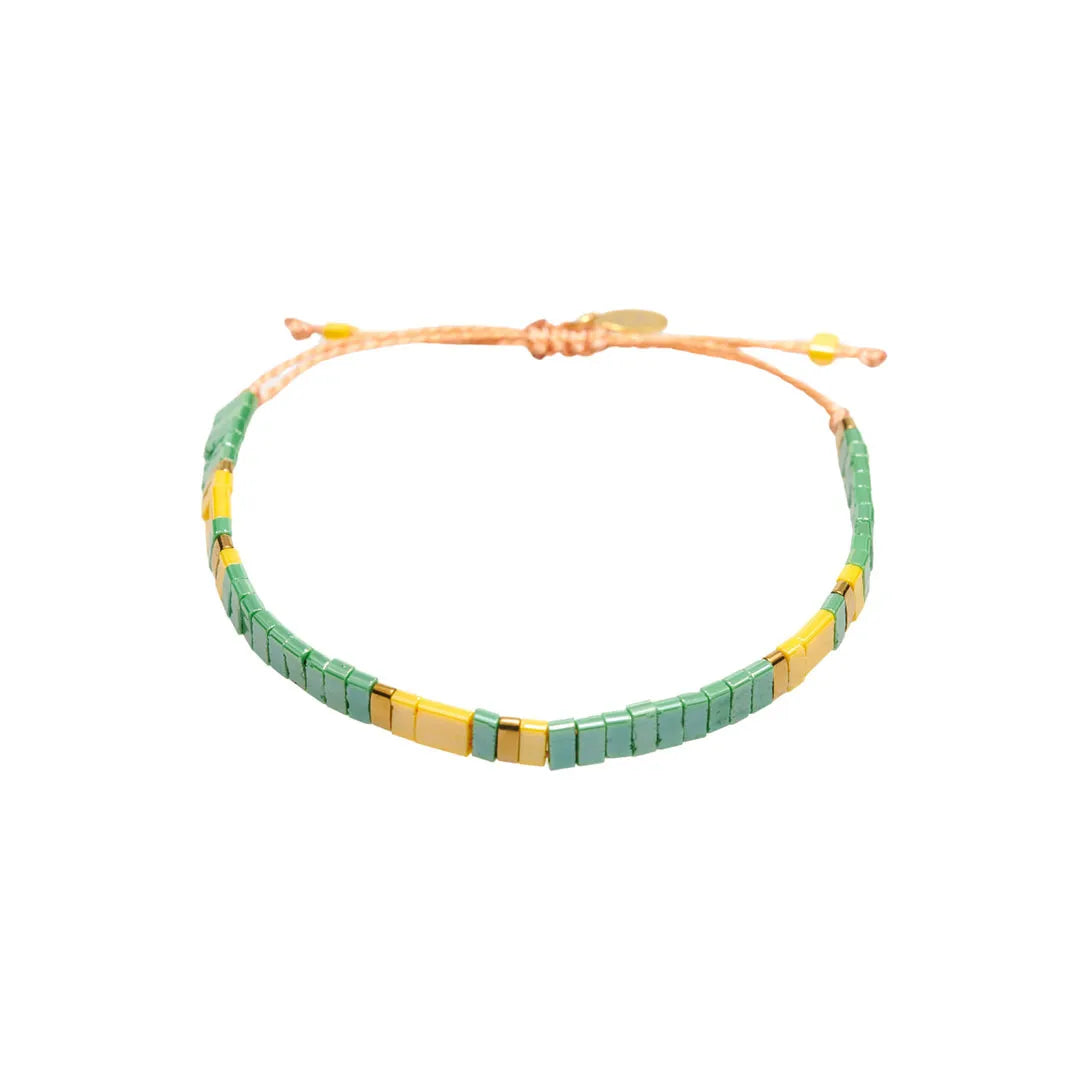 Ganesha Bracelets