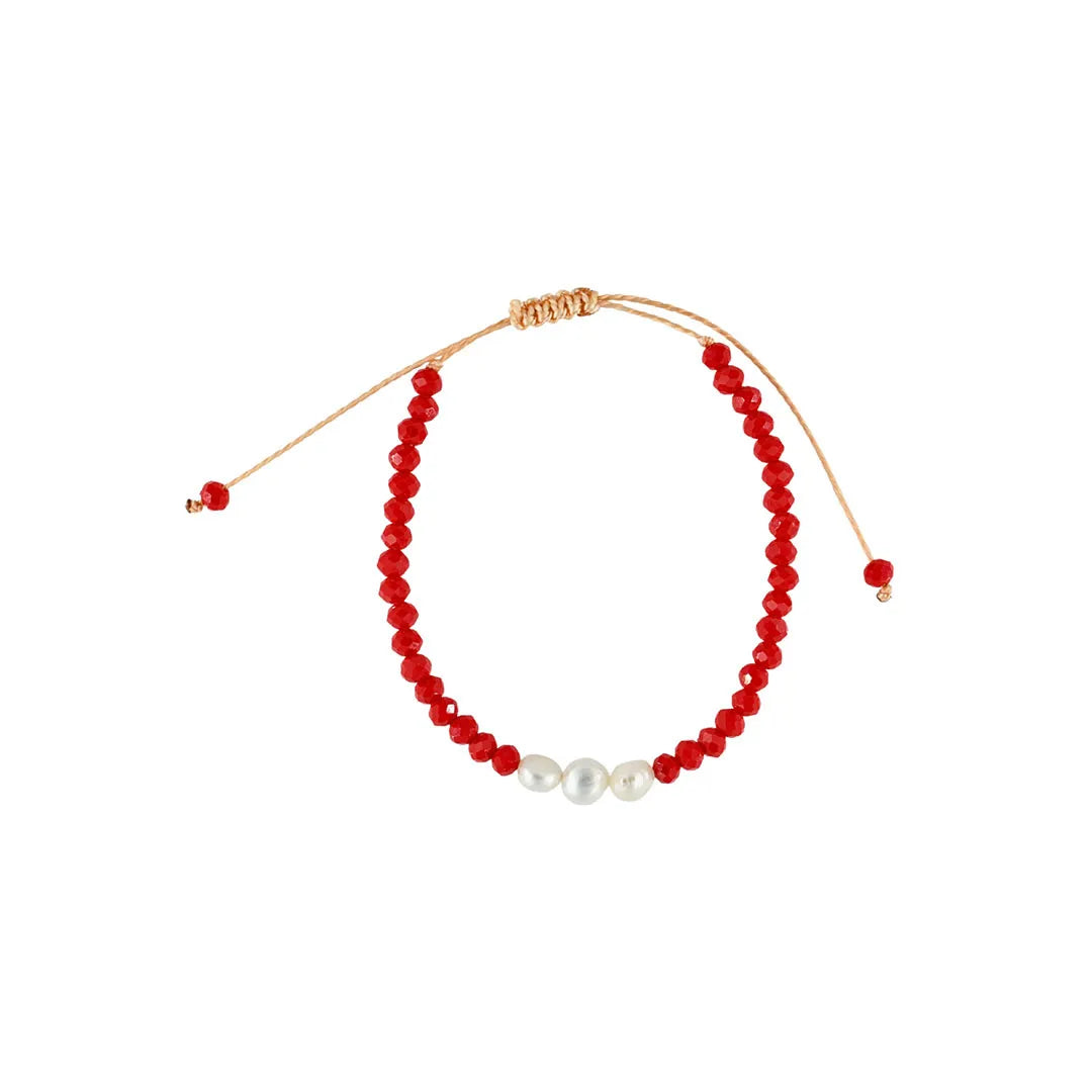Glory Days Bracelet