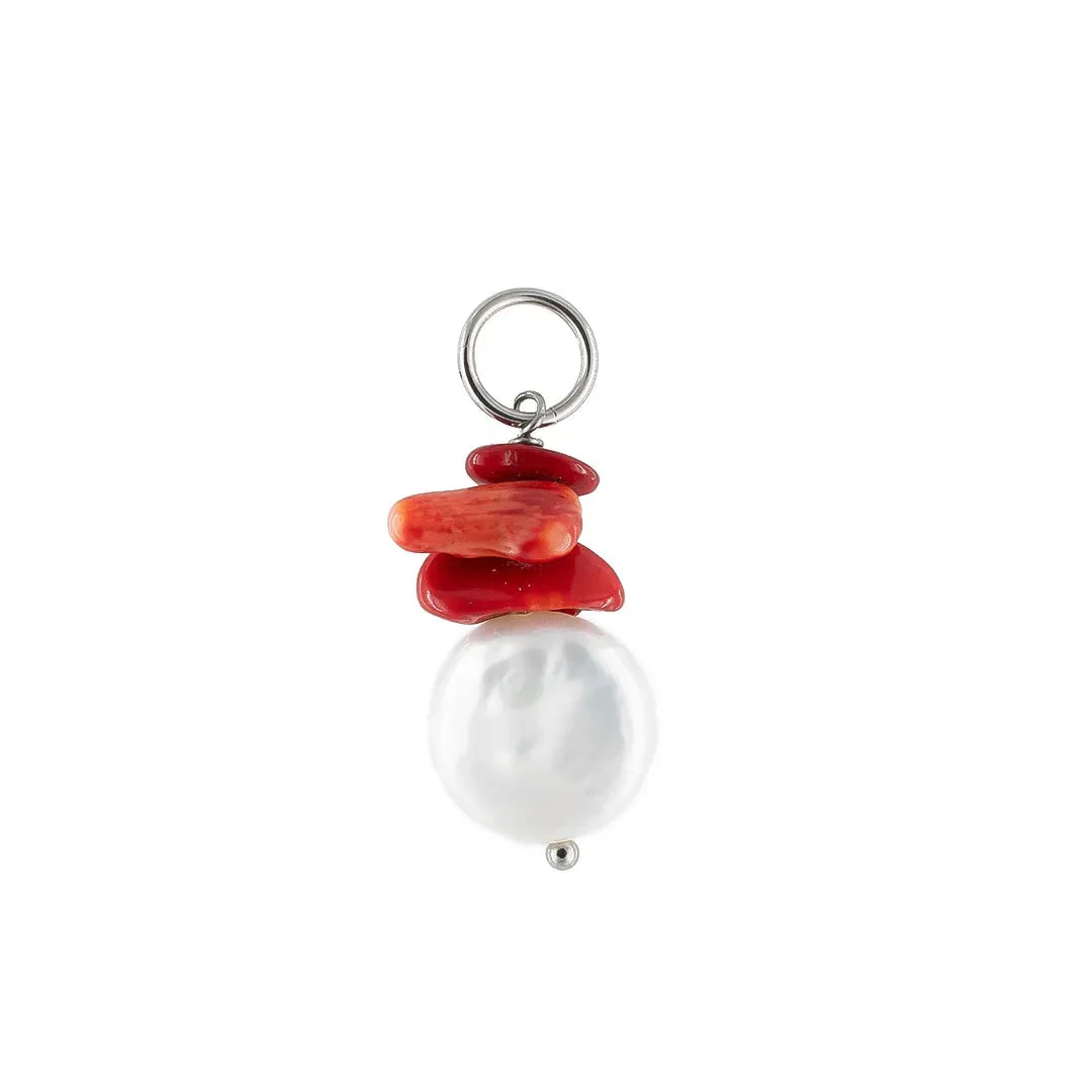 Hidden Fire Charm