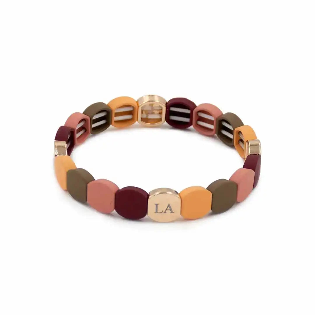 Hottentot Fox Bracelets