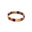 Hottentot Fox Bracelets