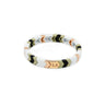 Jackal’s Jewel Bracelet