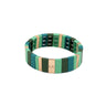 Jamila Jingle Bracelet