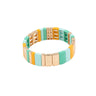 Kalahari Flame Bracelet