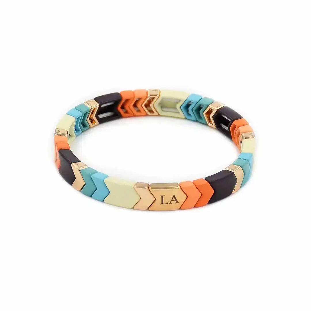 Kalahari Serenity Queen Bracelets