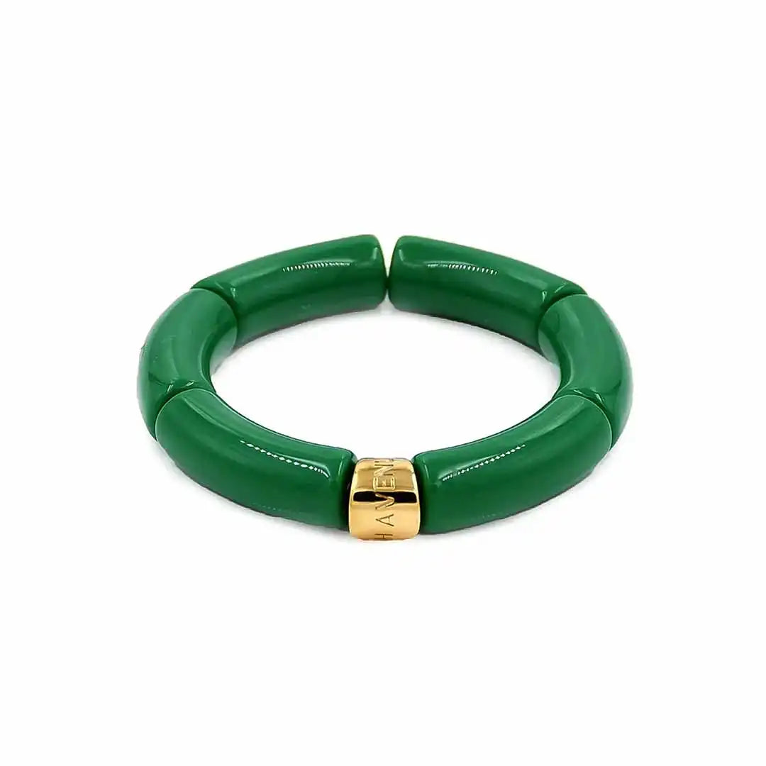 Kofifi Culture Bracelet