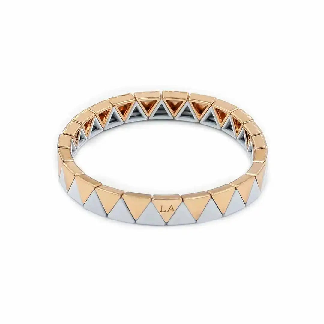 Kumbaya Queen Bracelet
