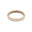 Kumbaya Queen Bracelet