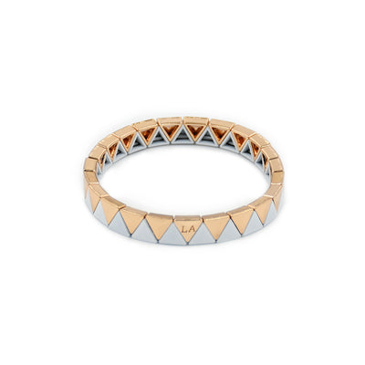 Kumbaya Queen Bracelet