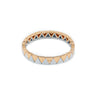 Kumbaya Queen Bracelet
