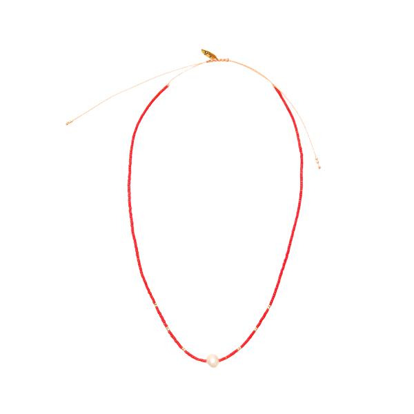 Red Carpet Treatment Leigh Avenue