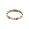 Desert Pollen Bracelet