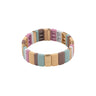 Burnished Dawn Bracelet
