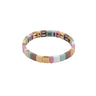 Sienna Stem Bracelet
