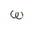 Stellar Deity Earrings
