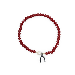 Grandiose Bracelet